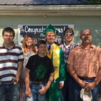 Paula Larson Photo 25