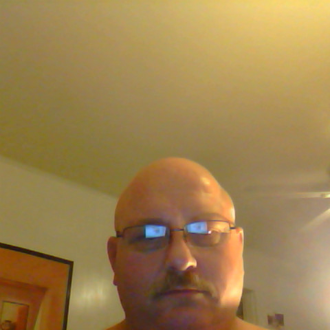 Bobby Brown Photo 15