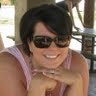 Stephanie Todd Photo 10