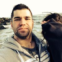 Thomas Lombardo Photo 9