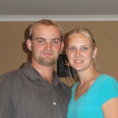 Cindy Hunter Photo 23