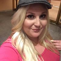 Shanna Marchant Photo 5