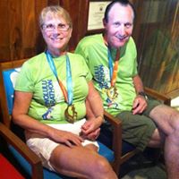 Deborah Mcmillen Photo 17