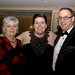 Michelle Eckert Photo 14