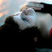 Michelle Cassidy Photo 39