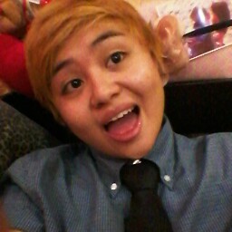 Ruby Duarte Photo 21