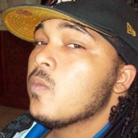 Leroy Collins Photo 12