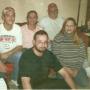 Connie Ferrell Photo 20