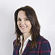 Stacey Morrison Photo 3