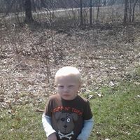 Frederick Allen Photo 38