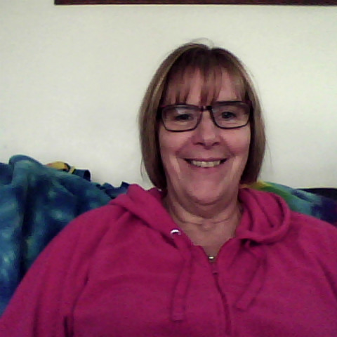 Phyllis Swanson Photo 10