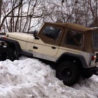Gary Hoover Photo 5