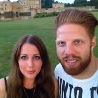 Hannah Mclaughlin Photo 17