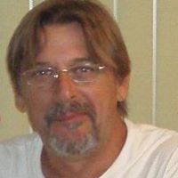 Paul Burns Photo 37 Paul Burns Photo 37