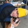 Martin Carpenter Photo 19