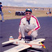 Bill Draper Photo 7