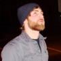 Sean Kelley Photo 28