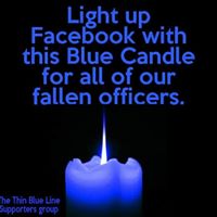 Judith Howard Photo 19 Judith Howard Photo 19