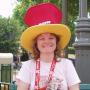 Teresa Emerson Photo 7