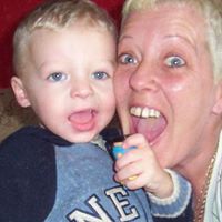 Janice Horner Photo 7