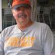 Gregory Billings Photo 19