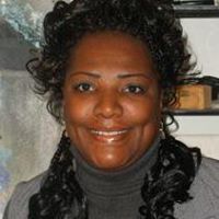 Bridget Pickett Photo 3