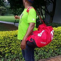 Gerard Dube Photo 4