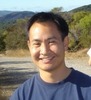 Denny Yu Photo 29