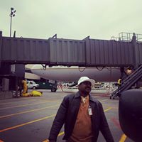 Mark Murrell Photo 17