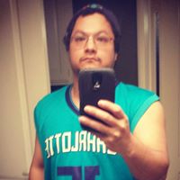 Alejandro Velez Photo 40