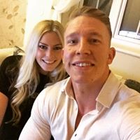 Jodie Webster Photo 15