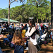 Christine Grubb Photo 15
