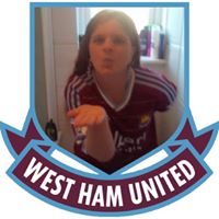 Tracey Monk Photo 14