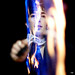 Jane King Photo 32