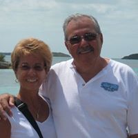 Nancy Derosa Photo 10