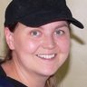Kathleen Arsenault Photo 6