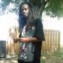 Andrea Nix Photo 7