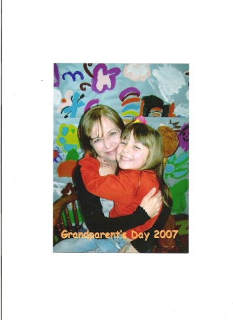 Tammy Hurst Photo 16