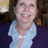 Jan Mccarthy Photo 9