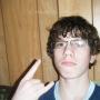 Shawn Sprouse Photo 12
