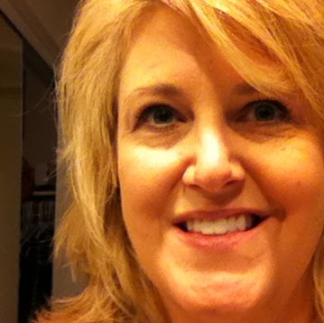 Patricia Boyd Photo 11