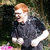 Christopher Blackwell Photo 7