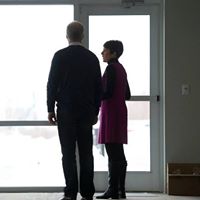 Karen Helmer Photo 22