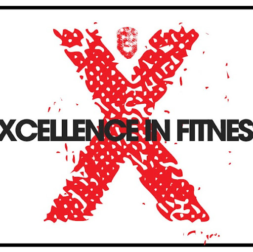 Stephen Alexander Photo 27