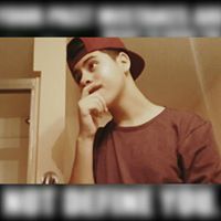 Anthony Espinosa Photo 40