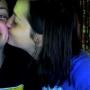 Kimberly Scott Photo 28