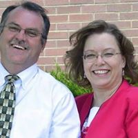 Cyndi Murphy Photo 16