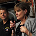 Kathleen Snyder Photo 41