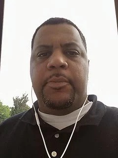 Brian Leach Photo 15