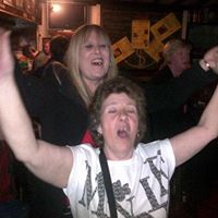 Suzanne Rees Photo 10